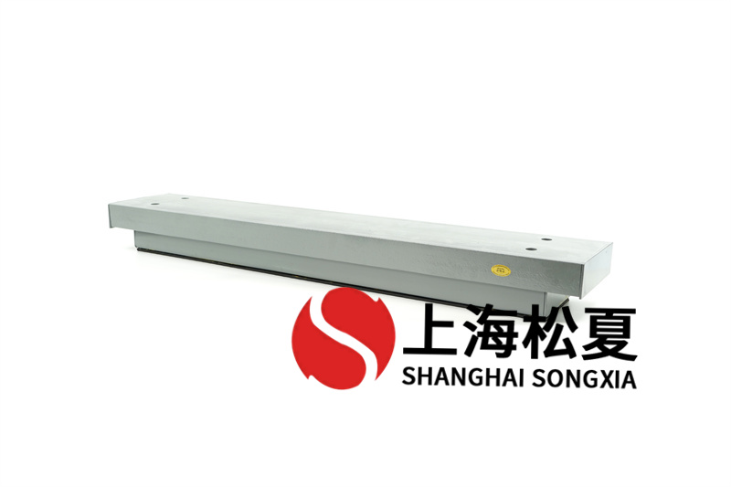 减振器根据什么设计方案的？