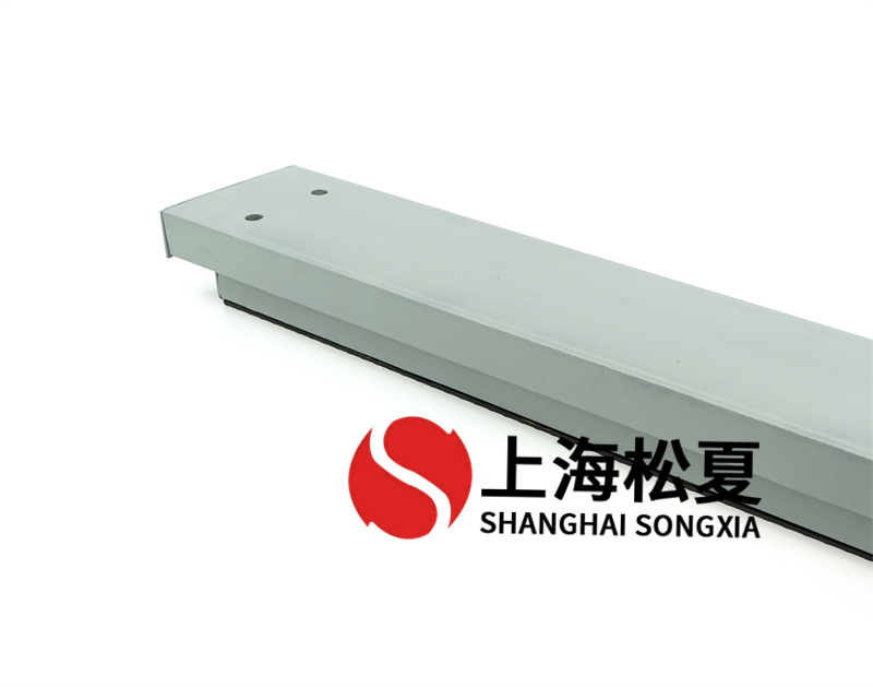 减振器根据什么设计方案的？