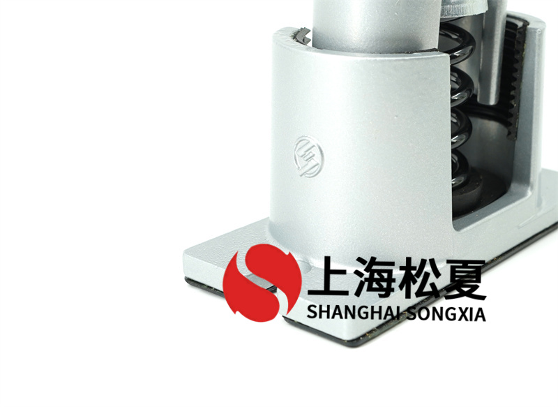 弹簧减震器怎样维护？