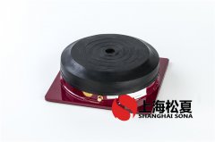 减震器用在隔膜泵的清洁方法有哪些？