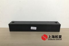 电机用减震器怎么选择？