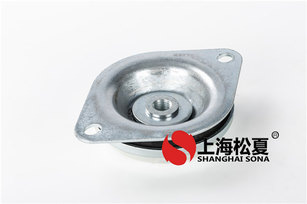 噪音给我们的生活和身心都带来了伤害，那么，有哪些降噪的方法呢？