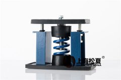 摩托车上用减震器对减震油有什么哪些要求？