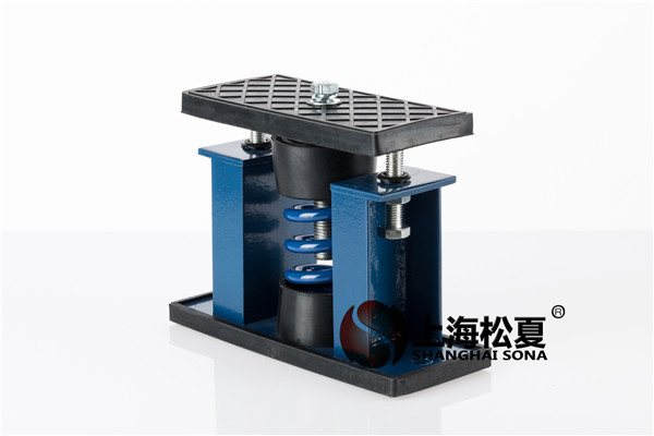 摩托车上用减震器对减震油有什么哪些要求？