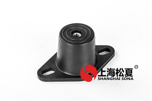 内燃机在运行中产生的噪音如何解决？