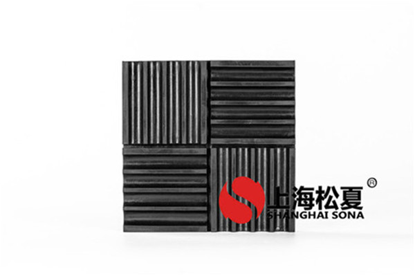 选购减震器的时候，要谨慎