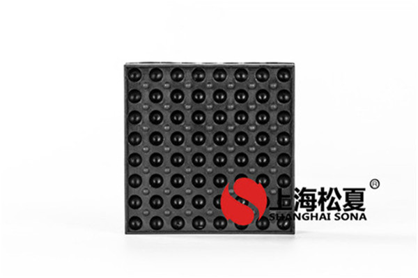 我们怎么样装置减震器？