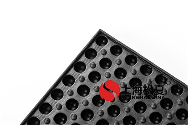 我们怎么样装置减震器？