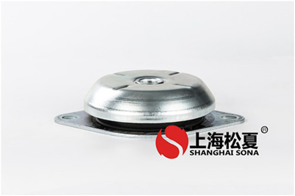 各个领域的噪音现象如何解决？