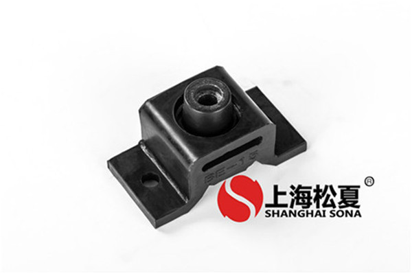 http://www.mxqkjek.cn/lixing.sonajz.com