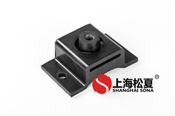 厂家直销，批量供应减震器，欢迎采购