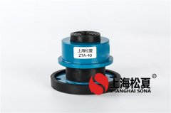芜湖车享减震器多少钱?。? /></a></div>
          <div   id=