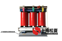 北京船减震器坏了，晃动了吗？
