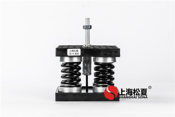 怎样安装减震器，安装时要注意什么？