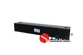 橡胶减震器按外形可分成那些种类？