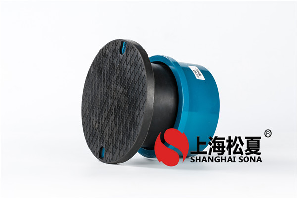 阻尼减震器商品在安裝应用中有什么特性？