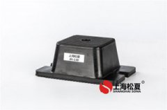 安装橡胶减震器时有什么需要注意的地方？