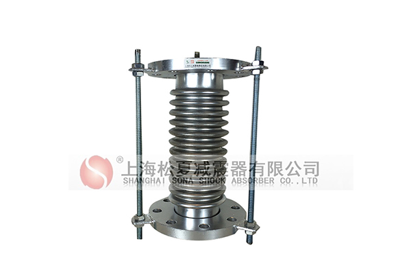 金属波纹管补偿器的独特种类有哪些？