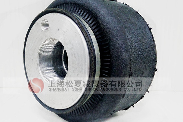 空气弹簧实际操作试验必须留意哪几个方面？
