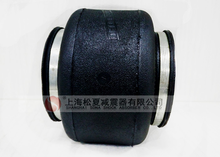 空气弹簧实际操作试验必须留意哪几个方面？