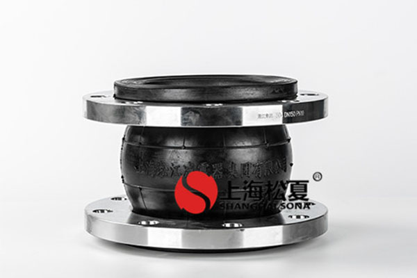 塑胶不锈钢接头的常见故障问题有哪些？
