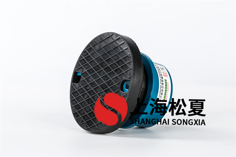 弹簧减震器的特点和功能有哪些？
