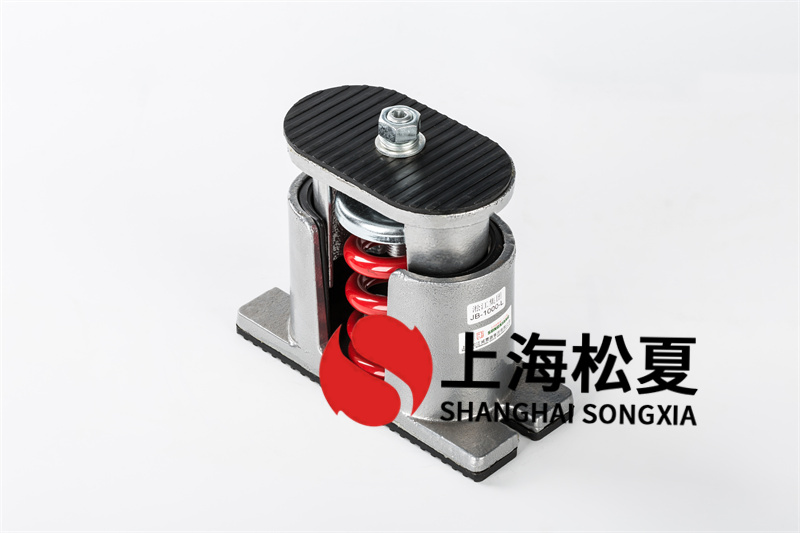 如何延长阻尼弹簧减震器的使用寿命呢？