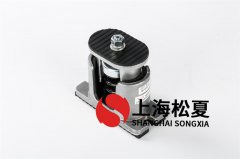 如何延长阻尼弹簧减震器的使用寿命呢？