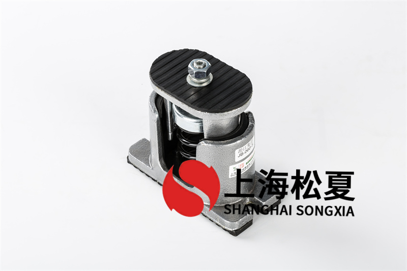 如何延长阻尼弹簧减震器的使用寿命呢？