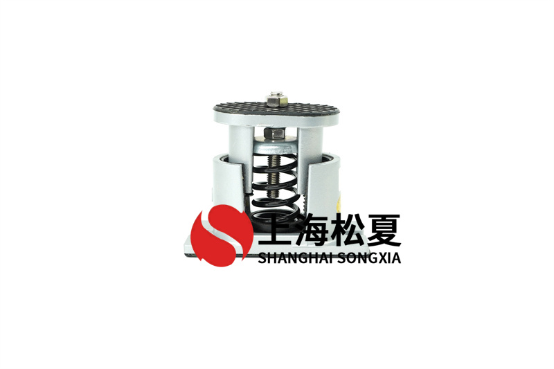 可调管路性支撑架减震器的使用方法有哪些？