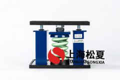高压熔断器?；け溲蛊骷跽鹌鞯哪诓抗收? /></a></div>
          <div   id=