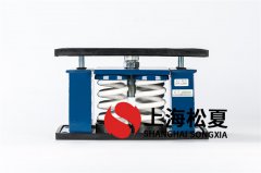 弹簧减振器该怎么选好？