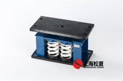 ZTF-2-1200弹簧减震器安装在水冷?？槔渌? /></a></div>
          <div   id=